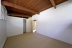 Bedroom2