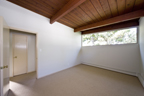 Bedroom2