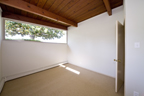 Bedroom3