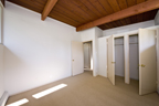 Bedroom3