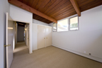 Bedroom3