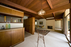 Dining Living 