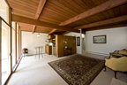 Living Dining 