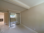 Bedroom3