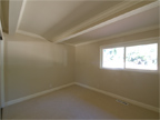 Bedroom3
