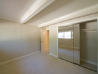 Bedroom3