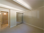 Bedroom3