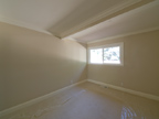 Bedroom4