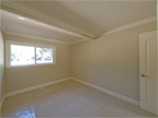 Bedroom4