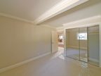 Bedroom4