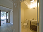 Hall Bath 