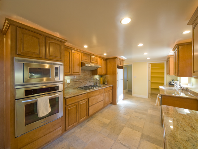 Click for more pictures of this home
