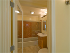 Master Bath1 