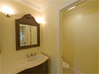 Master Bath2