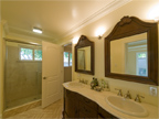 Master Bath2