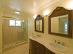 Master Bath2 
