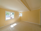 Master Suite1