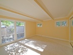 Master Suite2