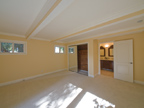 Master Suite2