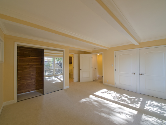 Master Suite2 picture - 4202 Ruthelma Ave, Palo Alto 94306