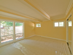 Master Suite2 