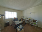 Bedroom2 