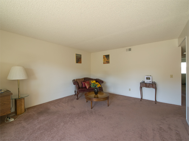 Living picture - 777 San Antonio Rd, Unit 61, Palo Alto 94303