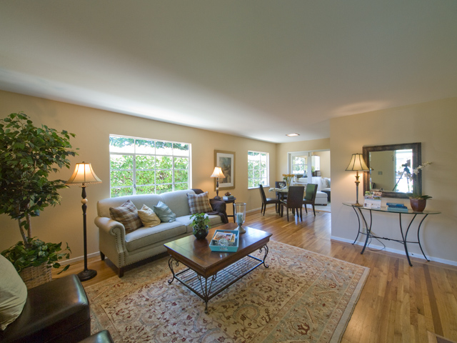 More pictures of this home for sale