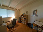 Bedroom2 