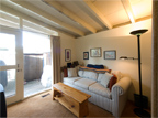 Bedroom3 