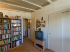 Bedroom3b 
