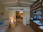Den Bedroom