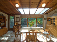 Palo Alto Real Estate - 3084 Stelling Drive