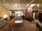 Living Dining 