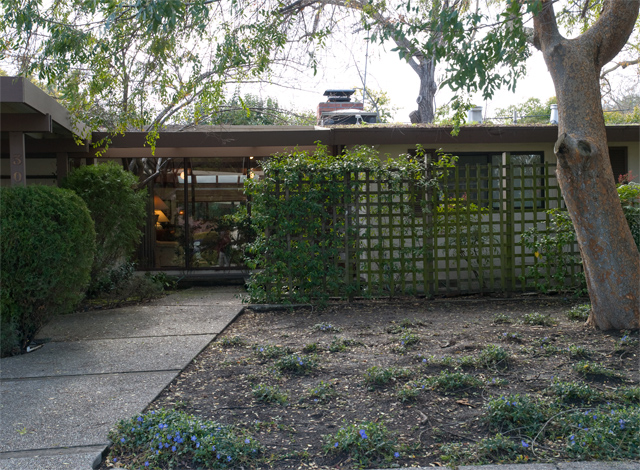 Stelling Dr 3084 picture - 3084 Stelling Dr, Palo Alto 94303