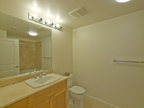 19503 Stevens Creek Blvd 336, Cupertino 95014 - Bath (A)