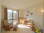19503 Stevens Creek Blvd 336, Cupertino 95014 - Bedroom2 (A)