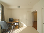 19503 Stevens Creek Blvd 336, Cupertino 95014 - Bedroom3 (A)