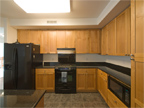 19503 Stevens Creek Blvd 336, Cupertino 95014 - Kitchen (A)