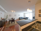 19503 Stevens Creek Blvd 336, Cupertino 95014 - Kitchen View 