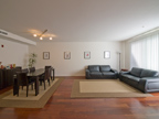 19503 Stevens Creek Blvd 336, Cupertino 95014 - Living Room (A)