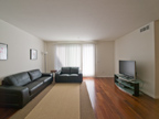 19503 Stevens Creek Blvd 336, Cupertino 95014 - Living Room (B)