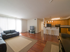 19503 Stevens Creek Blvd 336, Cupertino 95014 - Living Room (C)