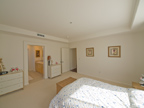 19503 Stevens Creek Blvd 336, Cupertino 95014 - Master Bedroom (B)