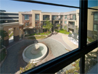 19503 Stevens Creek Blvd 336, Cupertino 95014 - Window View (B)