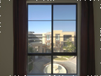19503 Stevens Creek Blvd 336, Cupertino 95014 - Window View 