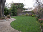 871 Sycamore Dr, Palo Alto 94303 - Backyard (C)