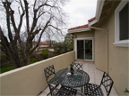 871 Sycamore Dr, Palo Alto 94303 - Balcony 