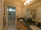 871 Sycamore Dr, Palo Alto 94303 - Bath2 