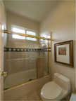 871 Sycamore Dr, Palo Alto 94303 - Bath2b 